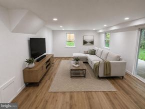 2921 Senak Road, Abington PA 19001