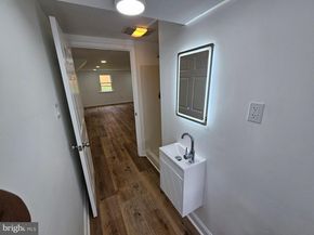 2921 Senak Road, Abington PA 19001