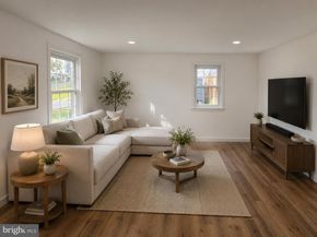 2921 Senak Road, Abington PA 19001