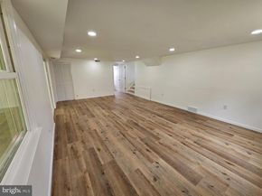 2921 Senak Road, Abington PA 19001