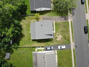 2921 Senak Road, Abington PA 19001