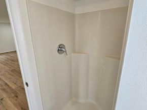 2921 Senak Road, Abington PA 19001
