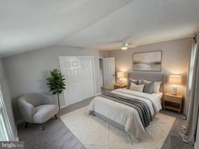 2921 Senak Road, Abington PA 19001