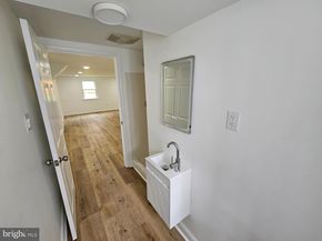 2921 Senak Road, Abington PA 19001
