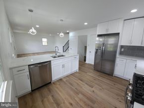 2921 Senak Road, Abington PA 19001