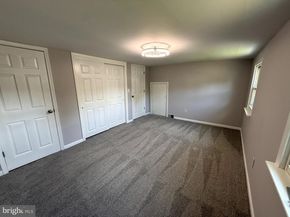 2921 Senak Road, Abington PA 19001
