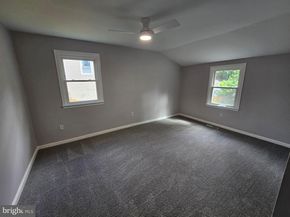 2921 Senak Road, Abington PA 19001