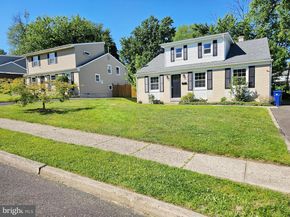 2921 Senak Road, Abington PA 19001