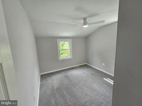 2921 Senak Road, Abington PA 19001
