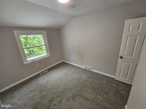 2921 Senak Road, Abington PA 19001