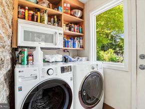449 N Sterling Road, Elkins Park PA 19027