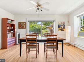 449 N Sterling Road, Elkins Park PA 19027