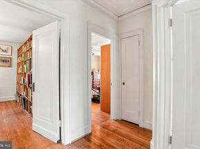 449 N Sterling Road, Elkins Park PA 19027