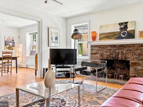 449 N Sterling Road, Elkins Park PA 19027
