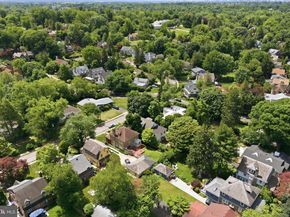 449 N Sterling Road, Elkins Park PA 19027