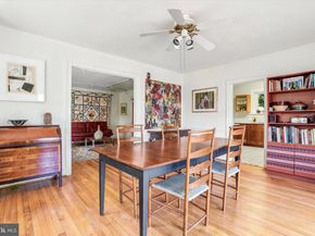 449 N Sterling Road, Elkins Park PA 19027