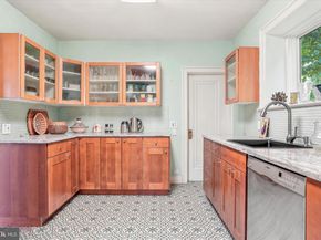 449 N Sterling Road, Elkins Park PA 19027