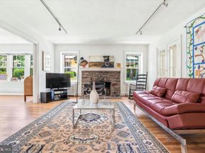 449 N Sterling Road, Elkins Park PA 19027