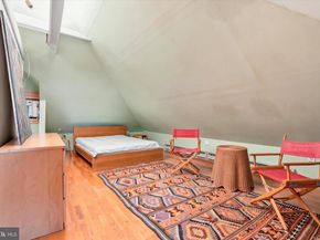 449 N Sterling Road, Elkins Park PA 19027