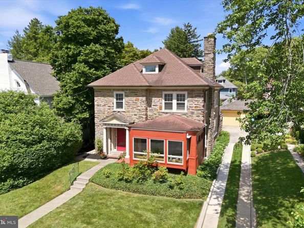 449 N Sterling Road, Elkins Park PA 19027