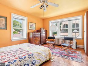 449 N Sterling Road, Elkins Park PA 19027