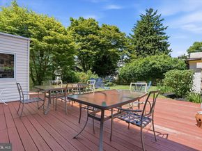 449 N Sterling Road, Elkins Park PA 19027