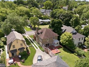 449 N Sterling Road, Elkins Park PA 19027