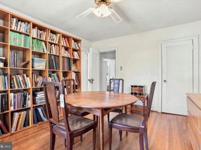 449 N Sterling Road, Elkins Park PA 19027