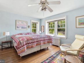449 N Sterling Road, Elkins Park PA 19027