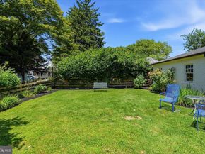 449 N Sterling Road, Elkins Park PA 19027
