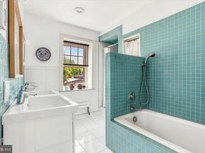 449 N Sterling Road, Elkins Park PA 19027