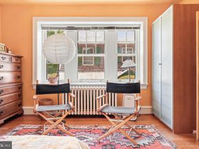 449 N Sterling Road, Elkins Park PA 19027