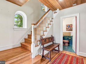 449 N Sterling Road, Elkins Park PA 19027