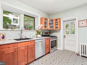 449 N Sterling Road, Elkins Park PA 19027