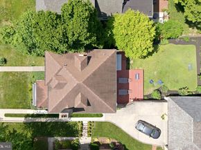 449 N Sterling Road, Elkins Park PA 19027