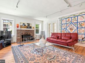 449 N Sterling Road, Elkins Park PA 19027