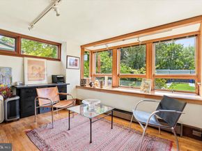 449 N Sterling Road, Elkins Park PA 19027