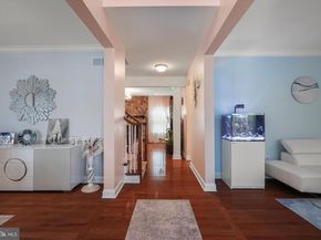 18 Beechwood Boulevard, Feasterville Trevose PA 19053