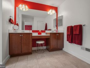 18 Beechwood Boulevard, Feasterville Trevose PA 19053
