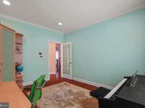 18 Beechwood Boulevard, Feasterville Trevose PA 19053