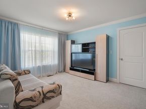18 Beechwood Boulevard, Feasterville Trevose PA 19053
