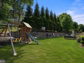 18 Beechwood Boulevard, Feasterville Trevose PA 19053