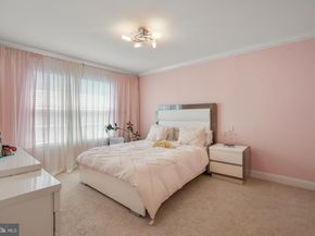 18 Beechwood Boulevard, Feasterville Trevose PA 19053