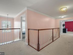 18 Beechwood Boulevard, Feasterville Trevose PA 19053