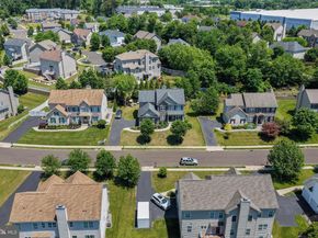 18 Beechwood Boulevard, Feasterville Trevose PA 19053