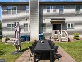 18 Beechwood Boulevard, Feasterville Trevose PA 19053