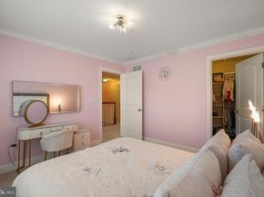 18 Beechwood Boulevard, Feasterville Trevose PA 19053