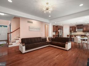 18 Beechwood Boulevard, Feasterville Trevose PA 19053