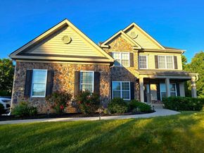 18 Beechwood Boulevard, Feasterville Trevose PA 19053