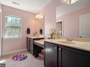 18 Beechwood Boulevard, Feasterville Trevose PA 19053
